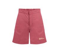 Jack Wolfskin Kids’ shorts Sun Shorts Kids 128 soft pink soft pink