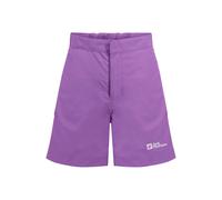 Jack Wolfskin Kids’ shorts Sun Shorts Kids 152 sea rose Sea Rose