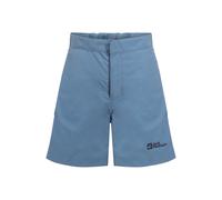 Jack Wolfskin Kids’ shorts Sun Shorts Kids 176 elemental blue elemental blue
