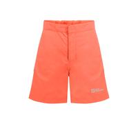 Jack Wolfskin Kids’ shorts Sun Shorts Kids 92 digital orange Digital Orange