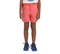 Jack Wolfskin Kids’ shorts Sun Shorts Kids 92 sunset coral sunset coral