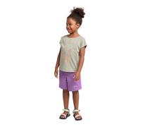 Jack Wolfskin Kids’ shorts Turbulence Shorts Kids 176 sea rose Sea Rose