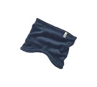 Jack Wolfskin Kids’ snood Nepali Loop Kids One Size midnight sky midnight sky