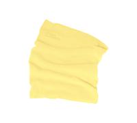 Jack Wolfskin Kids’ snood Real Stuff Loop Kids One Size lemon ice lemon ice
