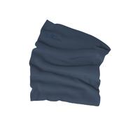 Jack Wolfskin Kids’ snood Real Stuff Loop Kids One Size midnight sky midnight sky