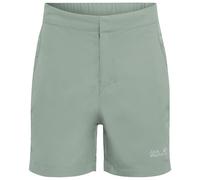 Jack Wolfskin - Kid's Sun Shorts - Shorts size 176, turquoise