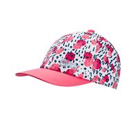 Jack Wolfskin Kids Villi Cap Pink