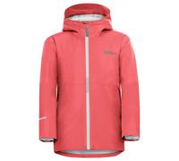 Jack Wolfskin Kids’ winter jacket Actamic 2L Ins Jacket Kids 128 sunset coral sunset coral