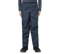 Jack Wolfskin Kids’ winter trousers Snowy Days Pants Kids 164 midnight sky midnight sky
