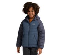Jack Wolfskin Kids’ insulating jacket Zenon Jacket Kids 140 midnight sky midnight sky