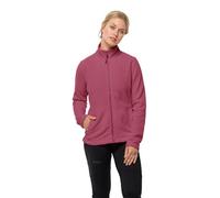 Jack Wolfskin Kiruna Jacket W