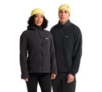 Jack Wolfskin Knitted hat Cosy Beanie One Size lemon ice lemon ice