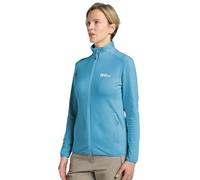 Jack Wolfskin Kolbenberg Jacket Blue XS Women
