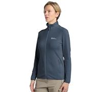 Jack Wolfskin Kolbenberg Jacket Blue XL Women
