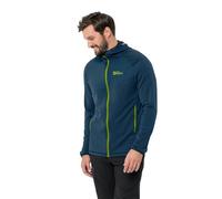 Jack Wolfskin Kolbenberg Hooded FzM