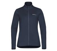 Jack Wolfskin Kolbenberg Jacket