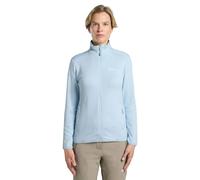 Jack Wolfskin Kolbenberg Jacket