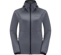 Jack Wolfskin Kolbenberg Jacket Dolphin XL