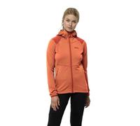 Jack Wolfskin Kolbenberg Jacket Guave L