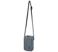 Jack Wolfskin - Konya Bag - Shoulder bag size 1 l, grey