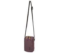 Konya Bag