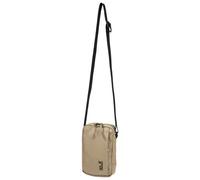 Jack Wolfskin - Konya Bag - Shoulder bag size 1 l, sand