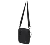 Jack Wolfskin - Konya Convertible - Shoulder bag black