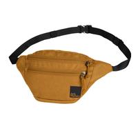 Jack Wolfskin Konya Hipbag 8007801-3389