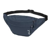 Jack Wolfskin - Konya Hipbag - Hip bag size 2 l, blue