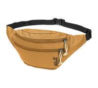 Jack Wolfskin - Konya Hipbag - Hip bag size 2 l, sand