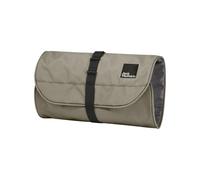 Jack Wolfskin Konya Laundry Salon, Stone