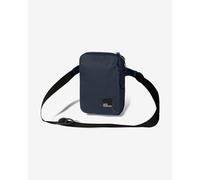 Jack Wolfskin Konya Organizer Bag 2L night blue