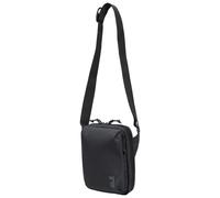 Jack Wolfskin - Konya Organizer - Shoulder bag size 2 l, black