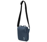 Jack Wolfskin - Konya Organizer - Shoulder bag size 2 l, blue