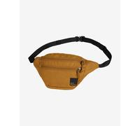 Jack Wolfskin Konya Waist Bag Caramel Brown