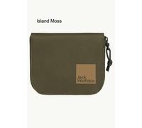 Jack Wolfskin Konya Wallet