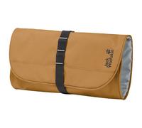 Jack Wolfskin - Konya Waschsalon - Wash bag size 1 l, peanut