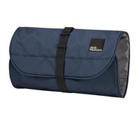 Konya Laundry Salon, Midnight Sky, Standard Size, Outdoor