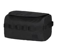 Jack Wolfskin - Konya Washbag - Wash bag size One Size, black