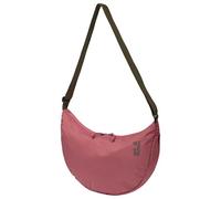 Jack Wolfskin - Women's Zoya 8 - Shoulder bag size 8 l, red