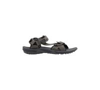 Jack Wolfskin Lakewood Ride Sandals