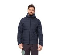 Jack Wolfskin Lapawa Ins Jacket