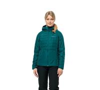 Jack Wolfskin LAPAWA INS HOODY W