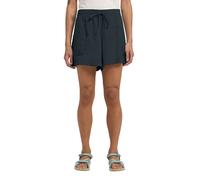 Jack Wolfskin Leichte Shorts Damen Montero Shorts Women XL dark navy dark navy