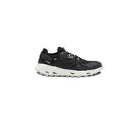 Jack Wolfskin Leichte Wanderschuhe Herren Prelight Hybrid Vent Support System Low Men 47.5 phantom Phantom