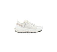 Jack Wolfskin Leichte Wanderschuhe Herren Prelight Swift Vent Support System Low Men 43 stark white Stark White