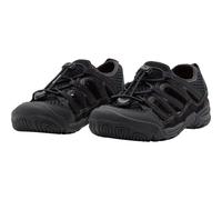 Jack Wolfskin Levente Sandals