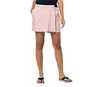 Jack Wolfskin LIGHTSOME Skort W