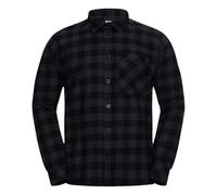 Jack Wolfskin Lite Flannel Shirt M