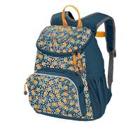 Jack Wolfskin Little Joe One Size sea all over sea all over